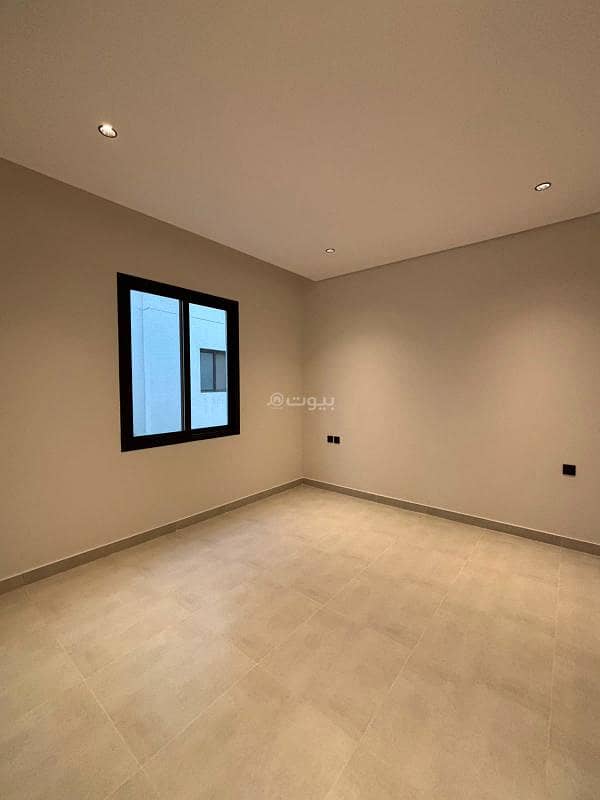 2 bedroom apartment in Al Rakah Ash Shamaliyah, Eastern Province 4