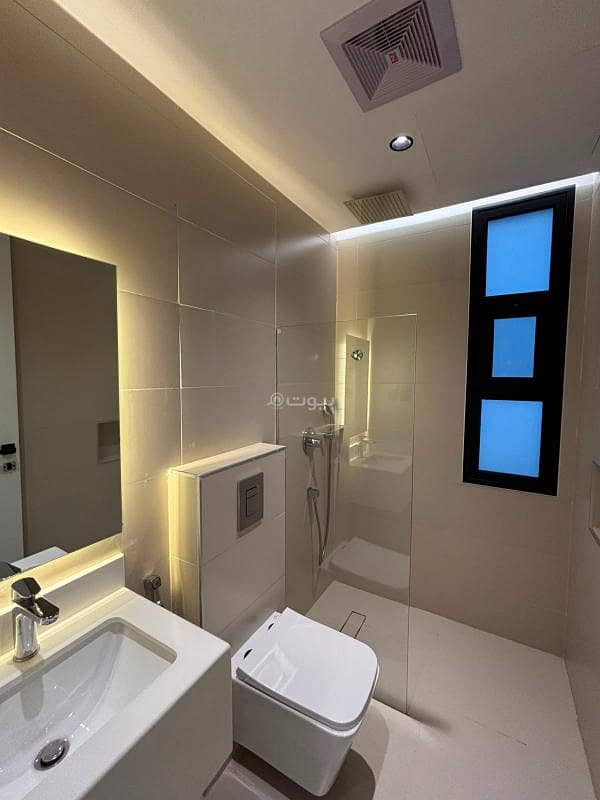 2 bedroom apartment in Al Rakah Ash Shamaliyah, Eastern Province 5