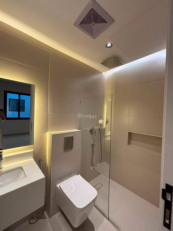 2 bedroom apartment in Al Rakah Ash Shamaliyah, Eastern Province 6