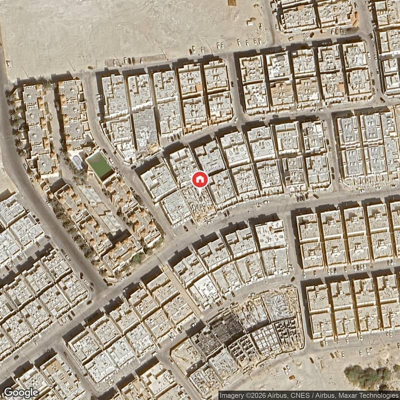 2 bedroom apartment in Al Rakah Ash Shamaliyah, Eastern Province 7