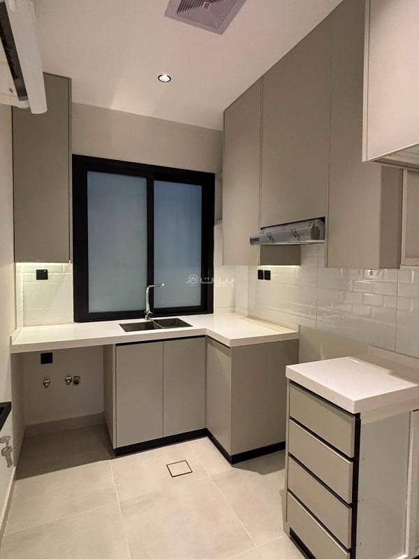 2 bedroom apartment in Al Rakah Ash Shamaliyah, Eastern Province 2
