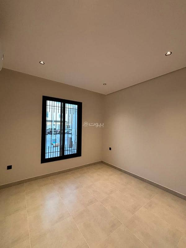 2 bedroom apartment in Al Rakah Ash Shamaliyah, Eastern Province 3