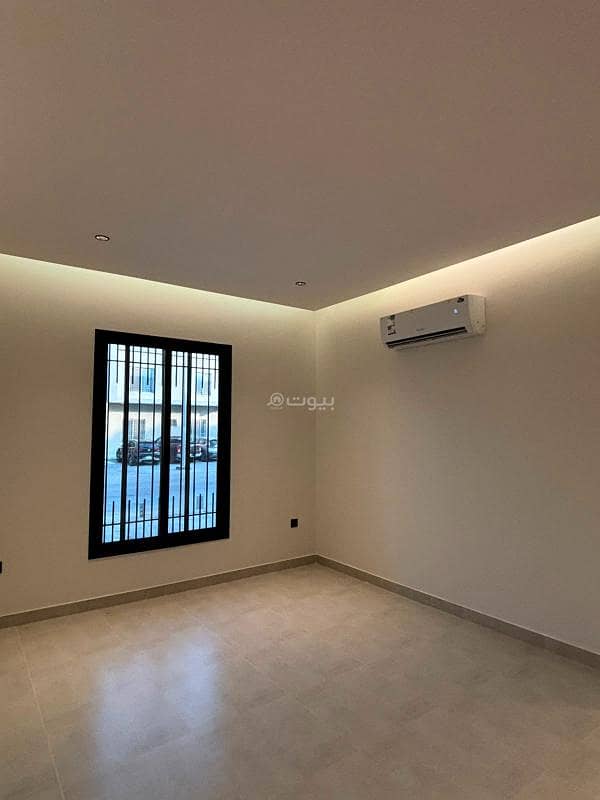 2 bedroom apartment in Al Rakah Ash Shamaliyah, Eastern Province 4