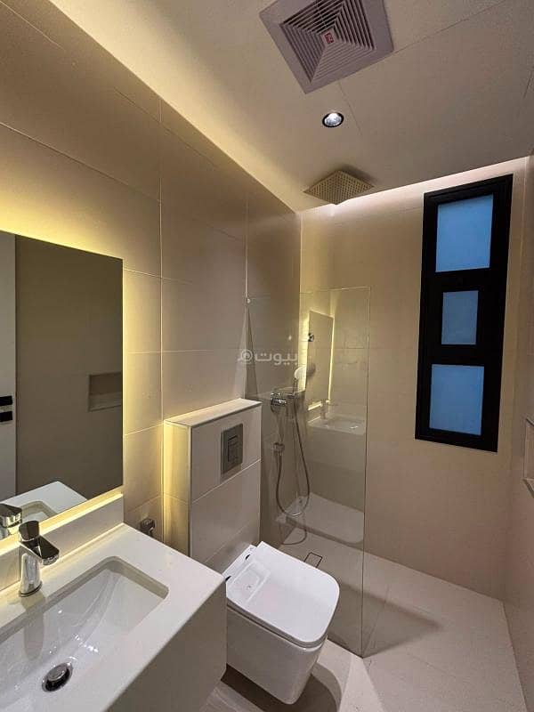 2 bedroom apartment in Al Rakah Ash Shamaliyah, Eastern Province 5