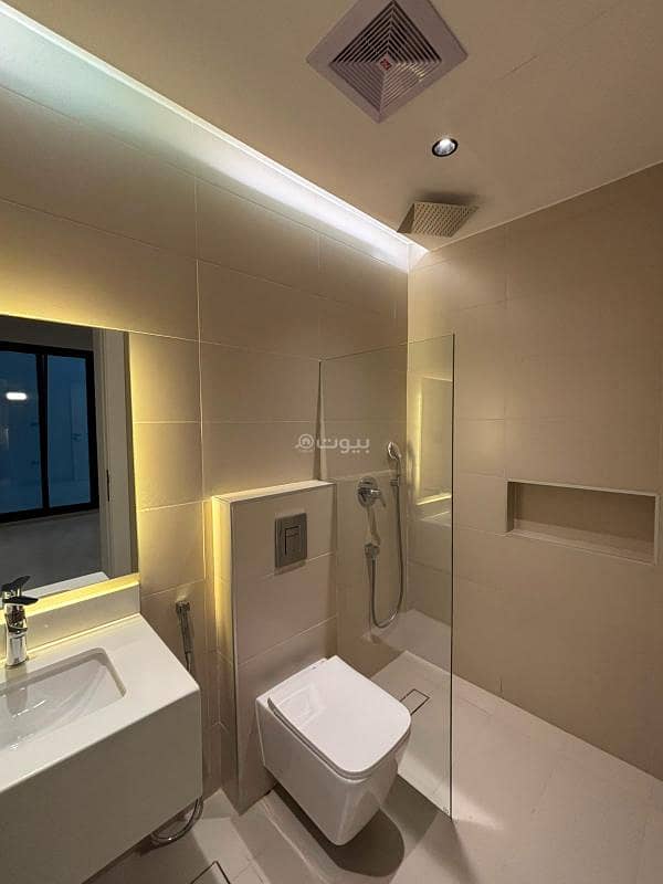 2 bedroom apartment in Al Rakah Ash Shamaliyah, Eastern Province 6