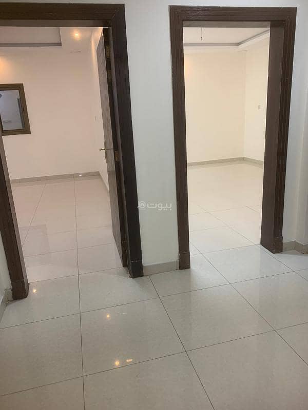 4 bedroom apartment in An Nur, Eastern Province 2