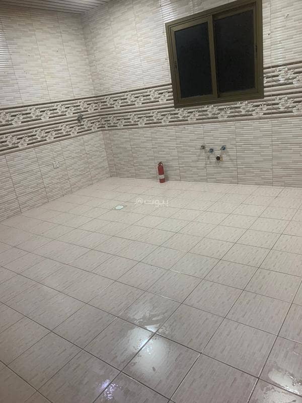 4 bedroom apartment in An Nur, Eastern Province 3
