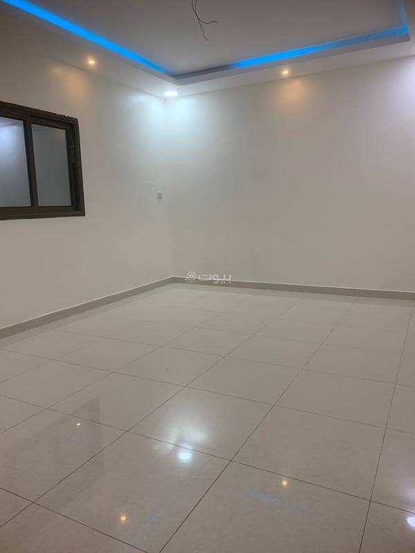 4 bedroom apartment in An Nur, Eastern Province 4