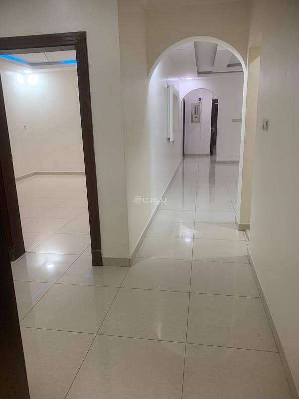 4 bedroom apartment in An Nur, Eastern Province 5
