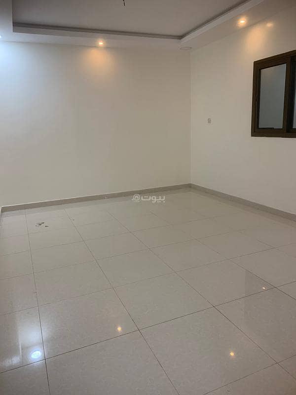 4 bedroom apartment in An Nur, Eastern Province 6
