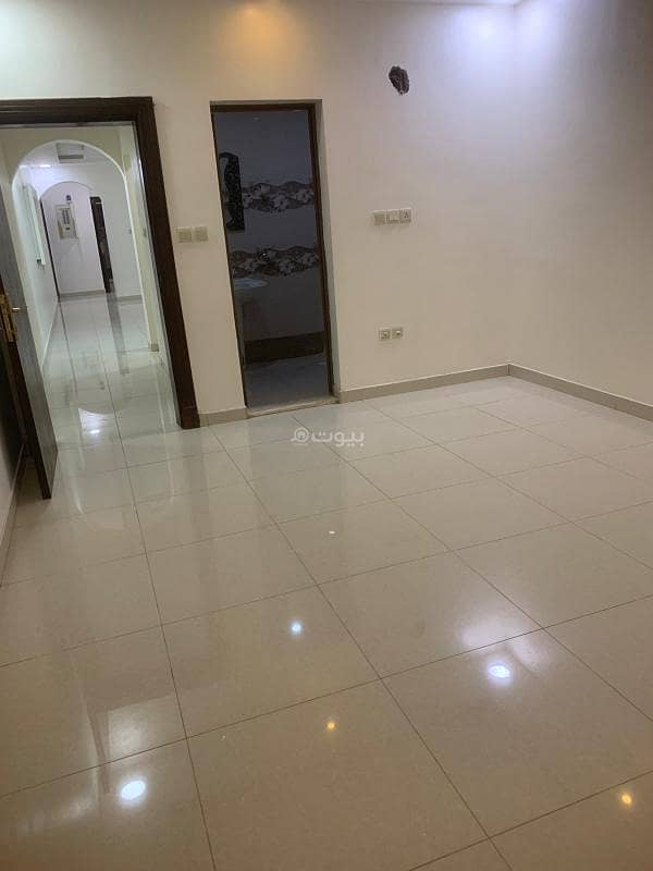 4 bedroom apartment in An Nur, Eastern Province 7