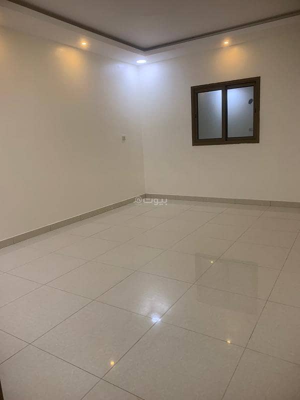 4 bedroom apartment in An Nur, Eastern Province 8