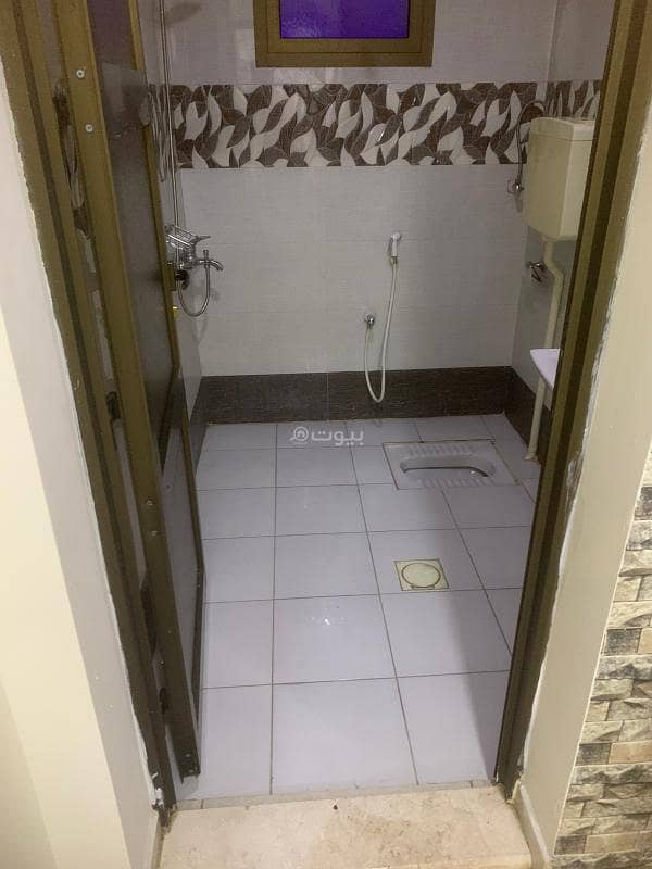 4 bedroom apartment in An Nur, Eastern Province 9