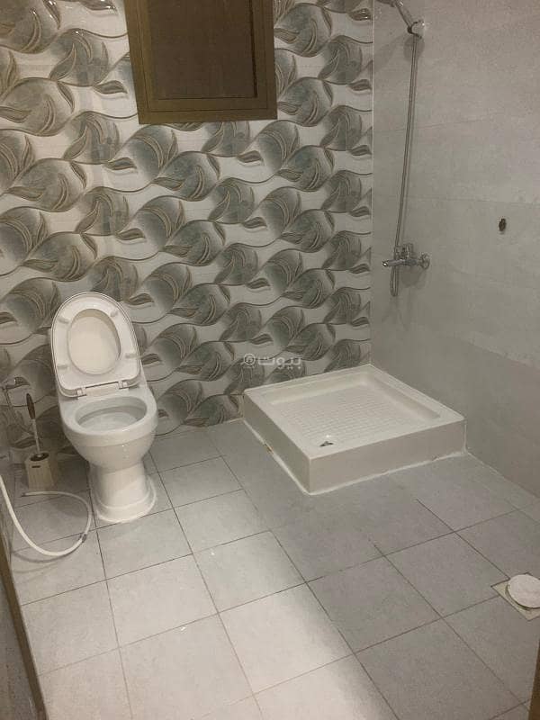 4 bedroom apartment in An Nur, Eastern Province 10