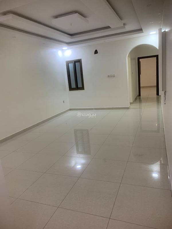 4 bedroom apartment in An Nur, Eastern Province 11