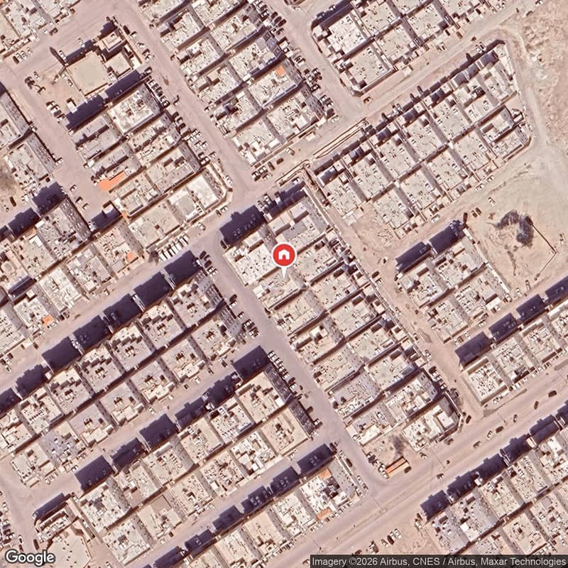 4 bedroom apartment in An Nur, Eastern Province 12