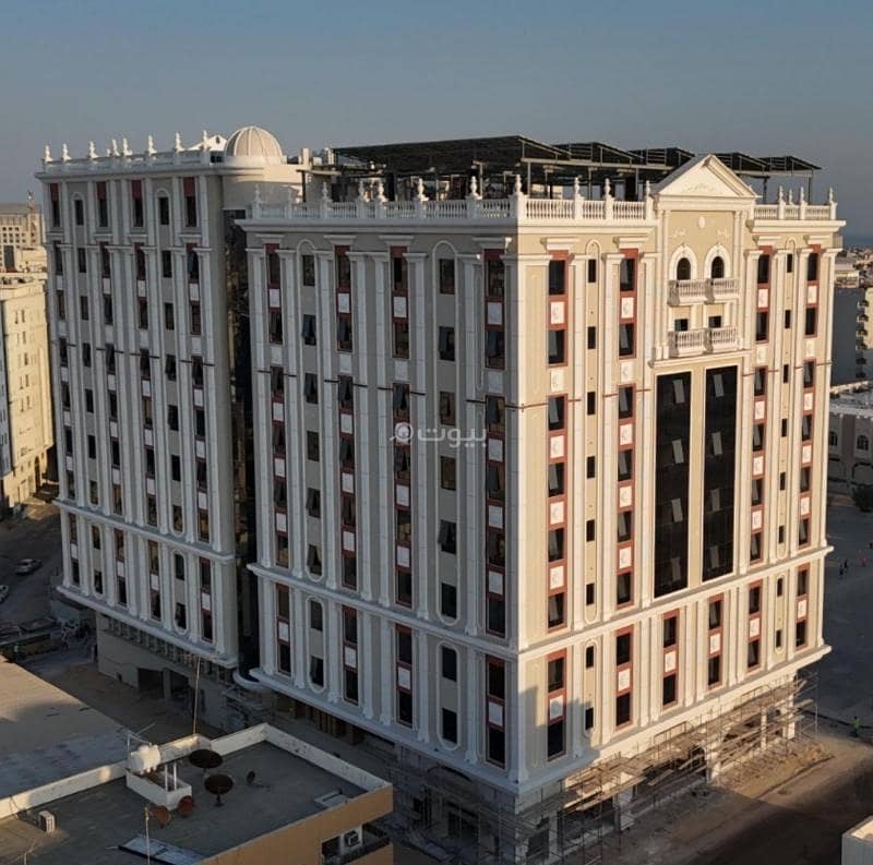 3 bedroom apartment in Al Thuqbah, Eastern Province 2