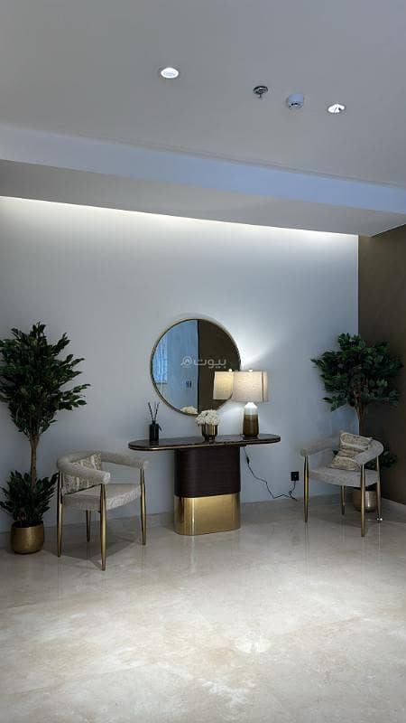 3 bedroom apartment in Al Thuqbah, Eastern Province 4