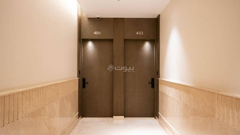 3 bedroom apartment in Al Thuqbah, Eastern Province 7