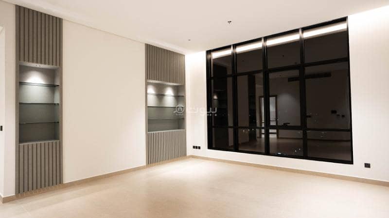 3 bedroom apartment in Al Thuqbah, Eastern Province 8