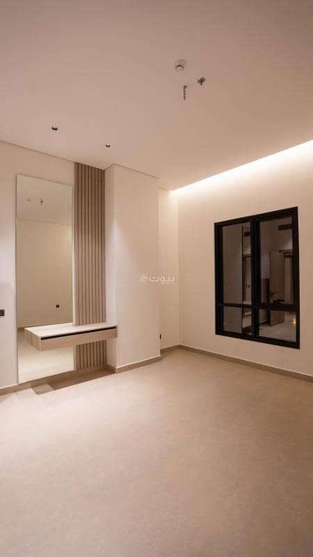 3 bedroom apartment in Al Thuqbah, Eastern Province 10