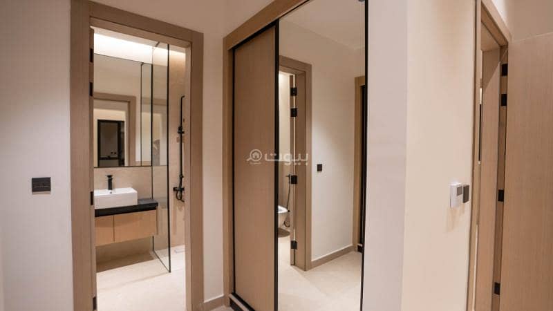 3 bedroom apartment in Al Thuqbah, Eastern Province 11