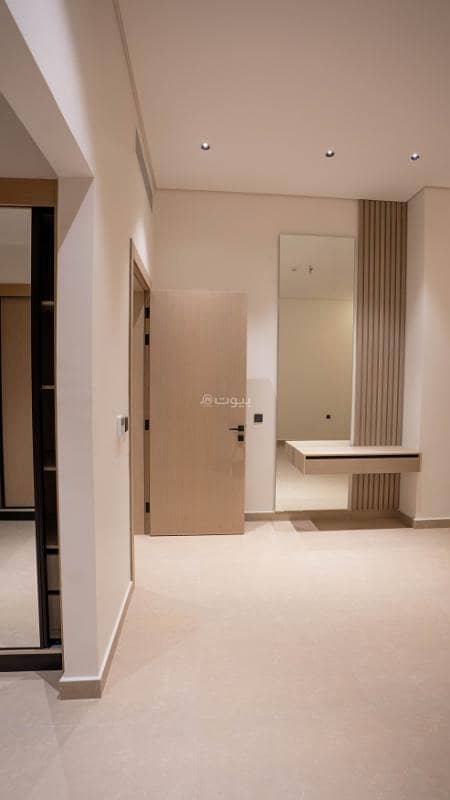 3 bedroom apartment in Al Thuqbah, Eastern Province 12