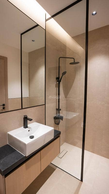 3 bedroom apartment in Al Thuqbah, Eastern Province 13