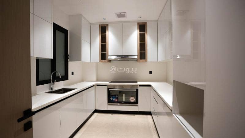 3 bedroom apartment in Al Thuqbah, Eastern Province 14