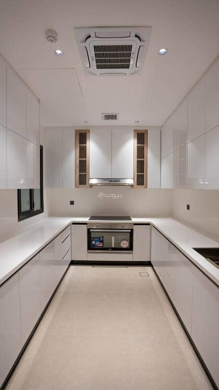 3 bedroom apartment in Al Thuqbah, Eastern Province 15