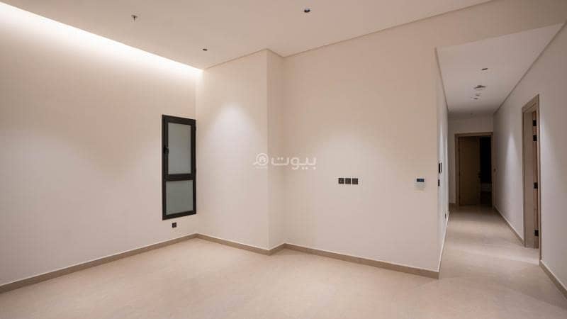 3 bedroom apartment in Al Thuqbah, Eastern Province 16