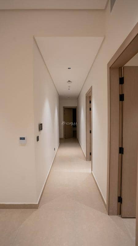 3 bedroom apartment in Al Thuqbah, Eastern Province 17