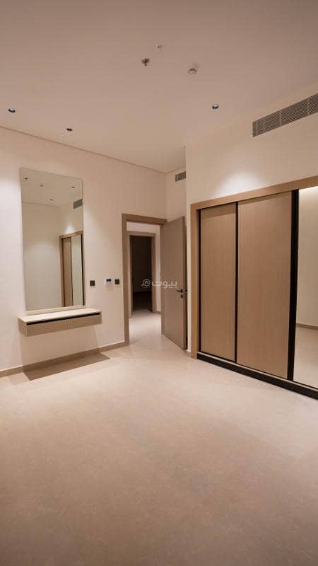 3 bedroom apartment in Al Thuqbah, Eastern Province 18