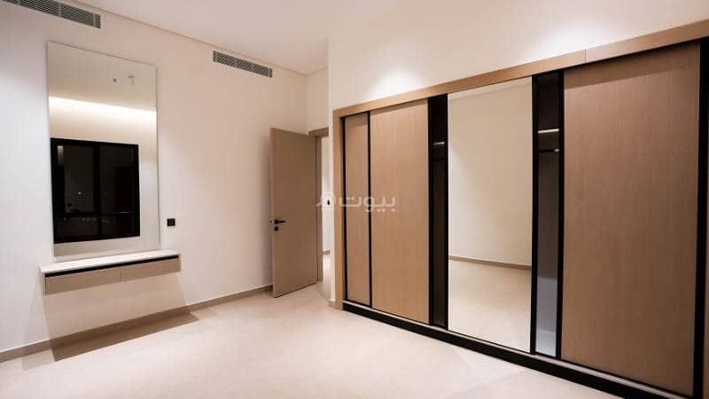 3 bedroom apartment in Al Thuqbah, Eastern Province 20