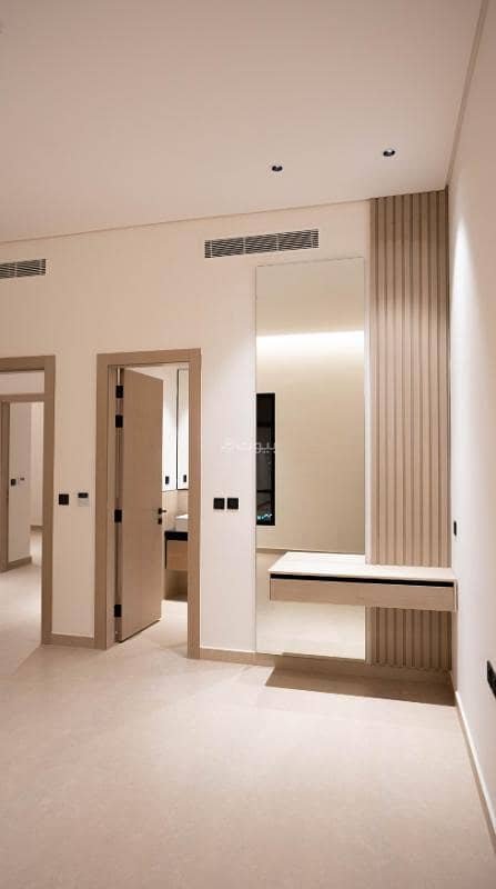 3 bedroom apartment in Al Thuqbah, Eastern Province 21