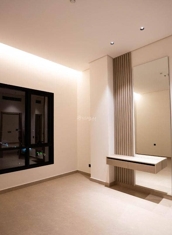 3 bedroom apartment in Al Thuqbah, Eastern Province 22