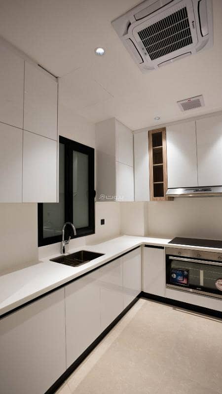 3 bedroom apartment in Al Thuqbah, Eastern Province 23