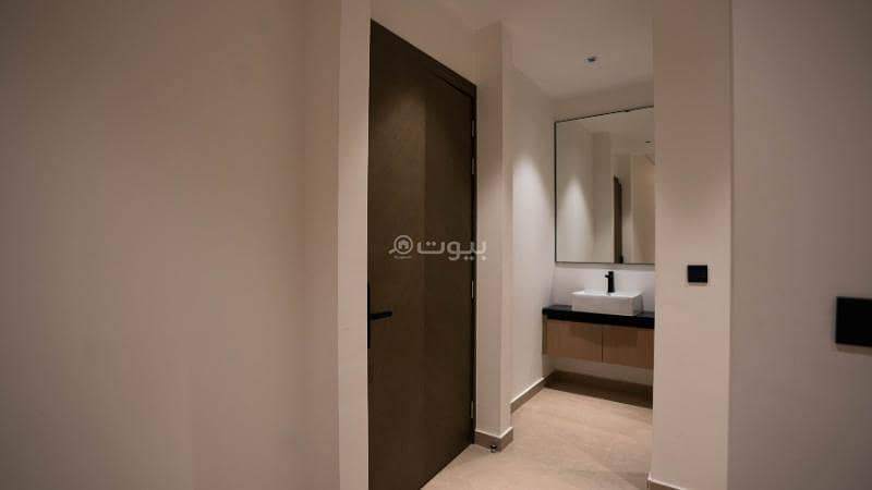 3 bedroom apartment in Al Thuqbah, Eastern Province 24