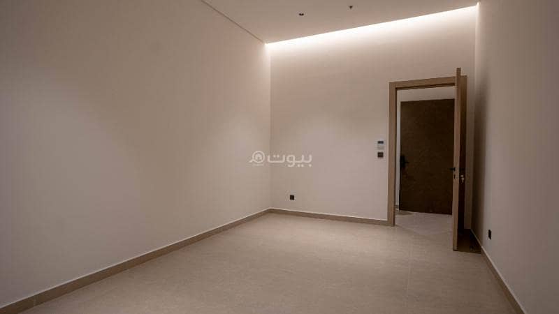 3 bedroom apartment in Al Thuqbah, Eastern Province 25