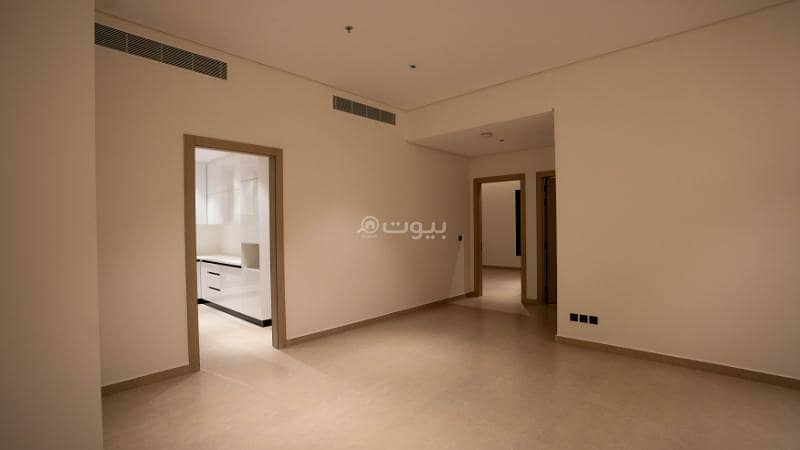 3 bedroom apartment in Al Thuqbah, Eastern Province 26