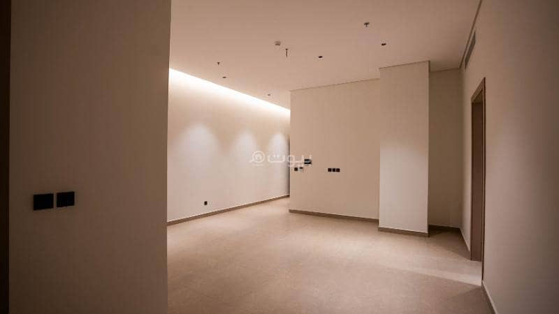 3 bedroom apartment in Al Thuqbah, Eastern Province 27