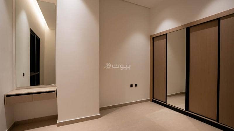 3 bedroom apartment in Al Thuqbah, Eastern Province 28
