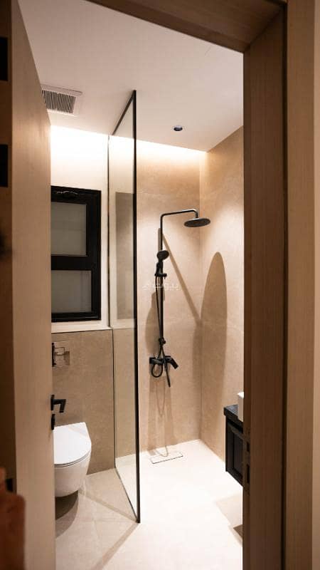 3 bedroom apartment in Al Thuqbah, Eastern Province 29
