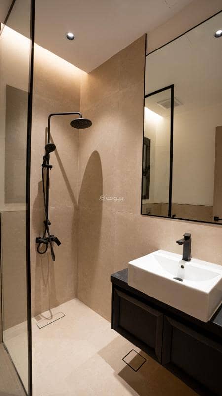 3 bedroom apartment in Al Thuqbah, Eastern Province 30