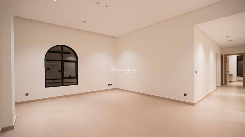 3 bedroom apartment in Al Thuqbah, Eastern Province 31