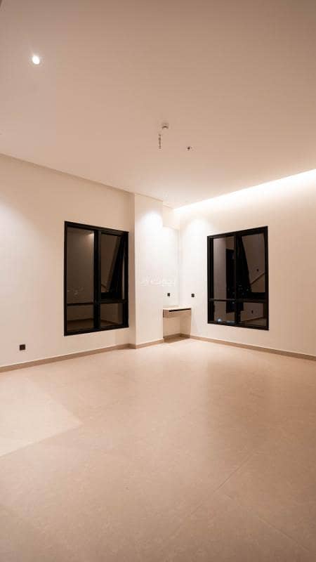 3 bedroom apartment in Al Thuqbah, Eastern Province 32