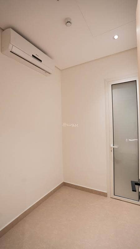 3 bedroom apartment in Al Thuqbah, Eastern Province 33