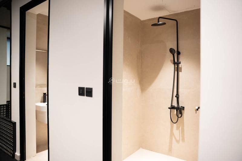 3 bedroom apartment in Al Thuqbah, Eastern Province 38