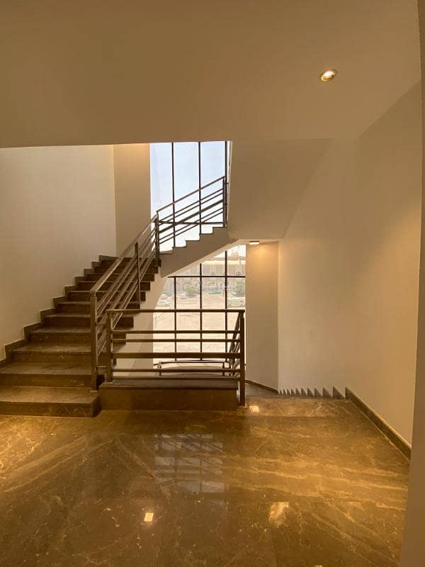 3 bedroom apartment in Al Thuqbah, Eastern Province 40