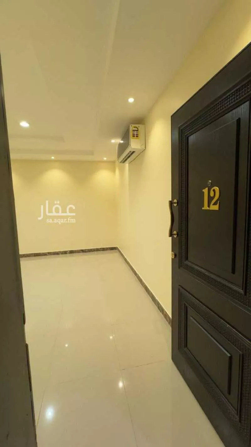 شقة 3 غرف في ابحر الجنوبية 16